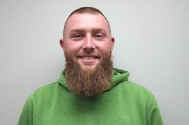 About A & A Lawn Care & Landscaping