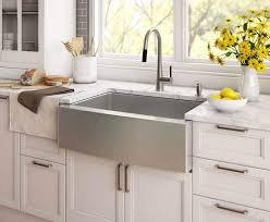 Maybe you would like to learn more about one of these? Types Of Kitchen Sinks Ultimate Guide Designing Idea
