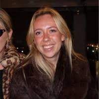 500+ "Devenny" profiles