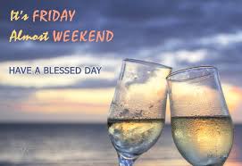 Check spelling or type a new query. Good Morning Happy Friday Wishes And Images Premium Wishes