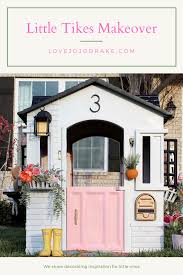 Pin On Reverie S Play Room