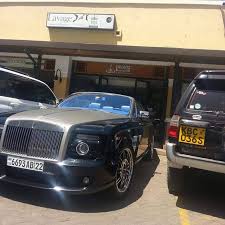 Check spelling or type a new query. Expensive Rolls Royce In Nairobi Naibuzz