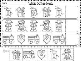Pin On Tpt Free Lessons