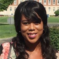 300+ "Ayanda" profiles