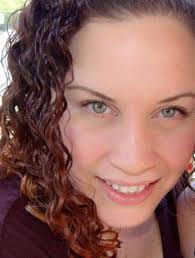 Cheryl Kesner's Instagram, Twitter & Facebook