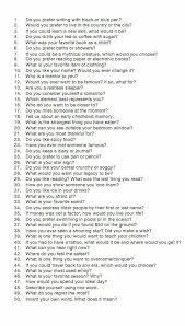 When talking speed dating questions, you need to know the right things to ask. Pin On Journaling