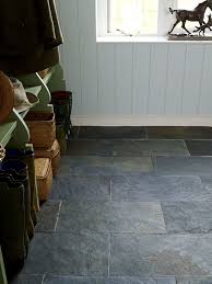 Visit Gallery Slate Flooring Stone Flooring Stone Tile Flooring