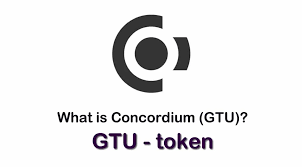 Crypto exchange binance blacklisted by russia's telecom censorship age. What Is Concordium Gtu What Is Gtu Token