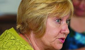 Trust chief executive to retire after 42 years in NHS