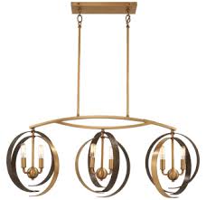 Pin On Lighting