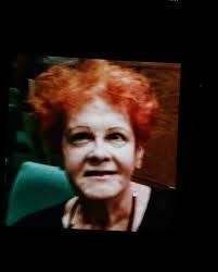 Sonja Shepherd Obituary