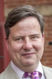 PCC Election talk: Lib Dem candidate for police leader role would refuse  salary and position if elected