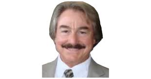 Aj Sembiante Obituary (2024)