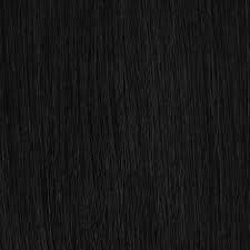 Wavy hair is so unique and beautiful, but it can be hard to figure out how to style it. Mizbarn Flat Rate Free Shipping Same Day Shipping Harlem 125 Human Hair Blend Weave Kima Classic Volum 4pcs Regular Medium