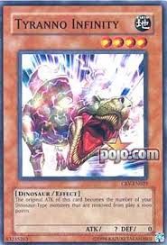 Eğer bunu yaparsanız, rakibiniz mezarlığından 1 canavarı özel çağırabilir. Pojo S Yu Gi Oh Site Generalzorpa Featured Articles