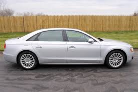 Image result for Quartz Gray 2013 A8