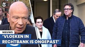 BridgeTV: de basis afl. 16 (22 feb 2021) over het bieden van twee hoge  kleuren op partners 1 sans.