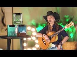 Baixar músicas top100 para musicas gauchas agosto 2020. Bruna Viola Do Fundo Da Grota Baitaca Youtube Musicas Gauchas Luiz Gonzaga Fundos