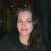 Johanne Young's Instagram, Twitter & Facebook