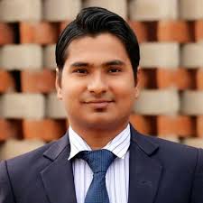 Gauri Gupta (@gaurigee)