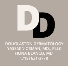 Permanent laser hair removal queens new york. Laser Hair Removal Queens New York Laser Hair Removal Murray Hill Laser Hair Removal Flushing Marathon Parkway Laser Hair Removal Astoria South Ozone Park Laser Hair Removal Rockaway Park