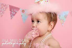 Jill Mulder Photography