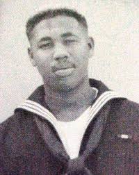 USS Horne CG-30 What's New?