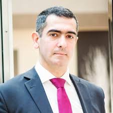 L'absence de réponse crée du silence »