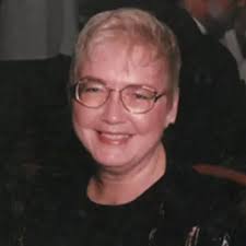 Obituary information for Sandra M. Castrillo