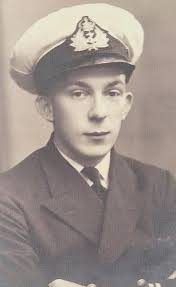 Dad's memory of 'sea of grey in the skies' has stuck with me