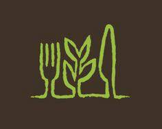 Seed To Plate Logo