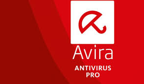 Avira antivirus pro 15.1906.1389 crack is the best software to kill virus and malware of your system for its protection. Avira Antivirus Pro 1 User Global Key 3 Years G2a Com
