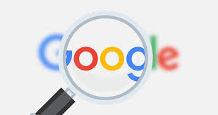 Google S Year In Search 2018 The World Cup Fortnite Gifs And Bitcoin Techcrunch