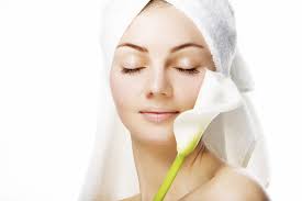 Sally beauty carries a wide selection of salon professional hair products and hair color products. Benefits Of Mango For Skin Care Hair And Good Health