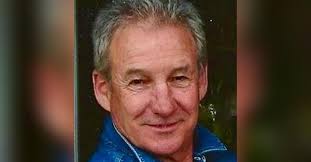 John M. Coshow Obituary