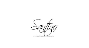 Recopilacion de diseños de letras para tatuar/top lettering/top letras malalandras/lettras chicanas. Diseno De Letras De Fabiana Para Tatuar Mas De 100 Tatuajes En La Muneca Para Mujeres Fotos Y Disenos Esbelleza Estas Son Las Mejores Webs De Letras Para Tatuajes Donde