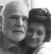 Don Arden, Black Sabbath manager, dies