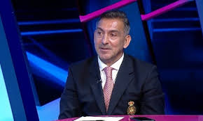Fiul lui ilie dumitrescu ar fi fost prins drogat la volan! Exclusiv Prima ReacÈ›ie A Lui Ilie Dumitrescu DupÄƒ Ce Fiul SÄƒu A Fost Depistat Pozitiv Cu Covid 19 Cand Au Luat Cei Doi Ultima DatÄƒ Contact