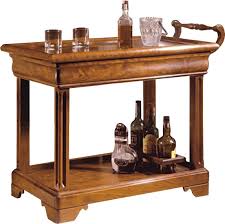 Resultats De Recherche D Images Pour Table Podelki