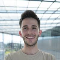 400+ "Martin-campos" profiles