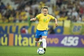 We did not find results for: Neo Quimica Arena E Morumbi Receberao Jogos Da Selecao Brasileira Feminina Selecao Brasileira Ge