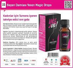 kadinlar icin turnera iceren takviye edici sivi gida gunluk alim dozu yetiskin kadinlarda gunde 1 defa 20 damla alinmasi tavsiye e meyve sulari meyve perfume