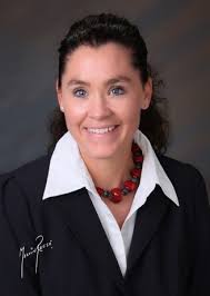 2022-2023 Loveland Welcome Booklet .pages