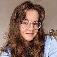 Tecumseh by Longin Jan Okon