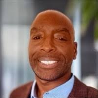 Joseph Speight Email & Phone Number