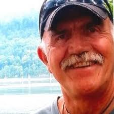 Tribute for Gene Lawrence Straight