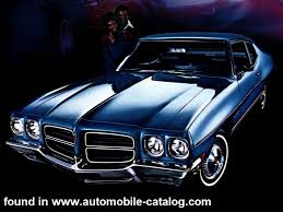 Image result for French Blue 1972 Hussmann