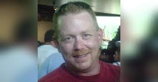 Jack F. Bollinger III Obituary