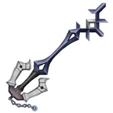 Pin On Keyblades