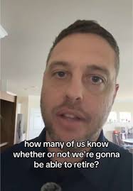 Jeremy Devito District 5